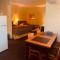 Red Carpet Inn & Suites