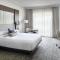 Atlanta Evergreen Lakeside Resort