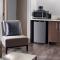 Atlanta Evergreen Lakeside Resort - 石头山