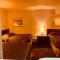 Red Carpet Inn & Suites