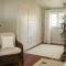 Charming Villa Golf & Beach