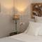 Charming Villa Golf & Beach