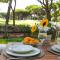 Charming Villa Golf & Beach