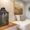 Charming Villa Golf & Beach