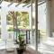 Charming Villa Golf & Beach
