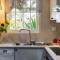 Charming Villa Golf & Beach