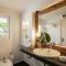 Charming Villa Golf & Beach
