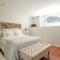 Charming Villa Golf & Beach