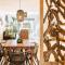 Charming Villa Golf & Beach