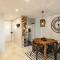 Charming Villa Golf & Beach