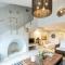 Charming Villa Golf & Beach