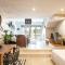 Charming Villa Golf & Beach