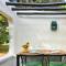 Charming Villa Golf & Beach