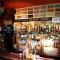Pension Alfa & Whisky Pub