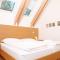 Apartment Jurijana - New 4-Bedroom Triplex with Sauna & Garden - 博希尼