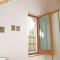 Apartment Jurijana - New 4-Bedroom Triplex with Sauna & Garden - 博希尼