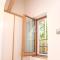 Apartment Jurijana - New 4-Bedroom Triplex with Sauna & Garden - 博希尼
