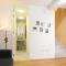 Apartment Jurijana - New 4-Bedroom Triplex with Sauna & Garden - 博希尼