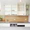 Apartment Jurijana - New 4-Bedroom Triplex with Sauna & Garden - 博希尼