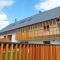 Apartment Jurijana - New 4-Bedroom Triplex with Sauna & Garden - 博希尼