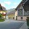 Apartment Jurijana - New 4-Bedroom Triplex with Sauna & Garden - 博希尼