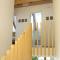 Apartment Jurijana - New 4-Bedroom Triplex with Sauna & Garden - 博希尼
