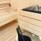 Apartment Jurijana - New 4-Bedroom Triplex with Sauna & Garden - 博希尼