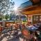 Hotel Garni Ransburgerhof