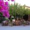 Sivas Apartments-Studios,Sigelakis with very nice view - Sívas