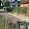 Strandhaus WOTAN