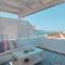 Blue Dolphin Antiparos Villas and Suites
