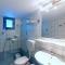 Blue Dolphin Antiparos Villas and Suites