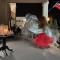 Stratus Suites Boutique Hotel