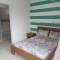 Residences Hotels Sejours Affaires