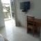 Residences Hotels Sejours Affaires
