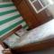 Residences Hotels Sejours Affaires