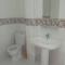Residences Hotels Sejours Affaires