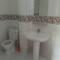 Residences Hotels Sejours Affaires