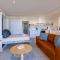 Oppiesee Selfcatering Apartments