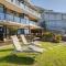 Oppiesee Selfcatering Apartments