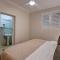 Oppiesee Selfcatering Apartments