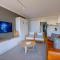 Oppiesee Selfcatering Apartments