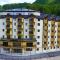 Mavrovo Forest Apartments - Mavrovo