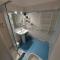 B&B Desenzano