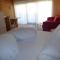 Sporthotel Rasen