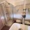 B&B Desenzano