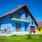 Holiday Home Lisica
