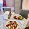 L’Arca - Bed & Breakfast in Lucera Centro