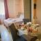 L’Arca - Bed & Breakfast in Lucera Centro