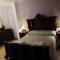 HOTEL B&B RESORT Fonte La Castellana